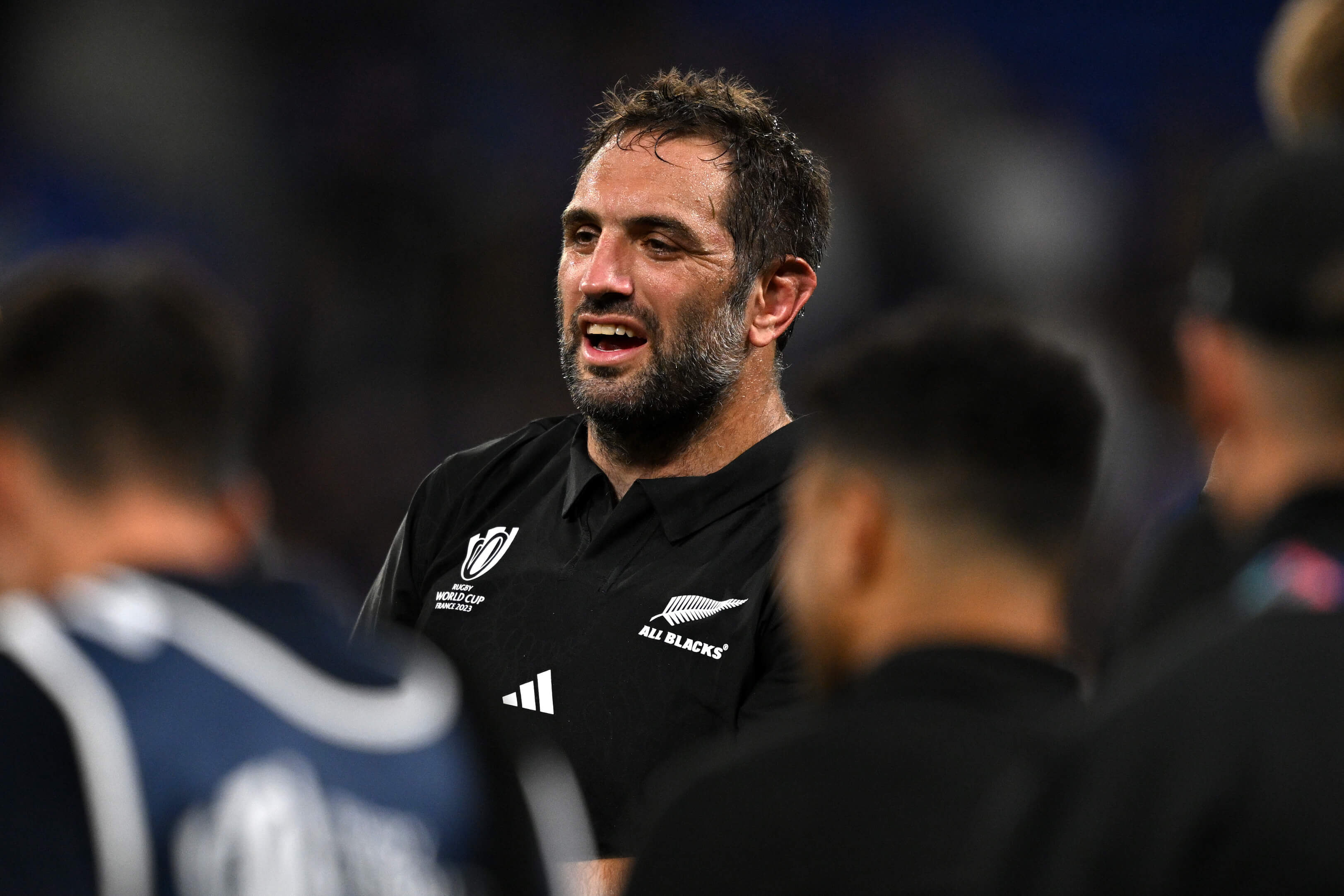 SAM-WHITELOCK
